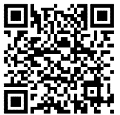 6a228419da066.png 圖片1.png